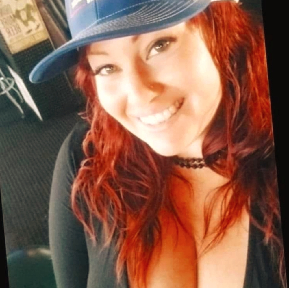 Meet your Posher, Sierra